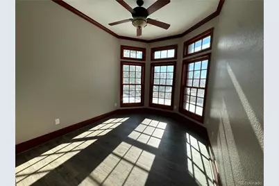 9960 Croke Drive, Northglenn, CO 80260 - Photo 19