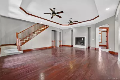 9960 Croke Drive, Northglenn, CO 80260 - Photo 3