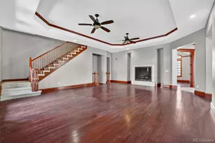 9960 Croke Dr, Northglenn, CO 80260 - Photo 3