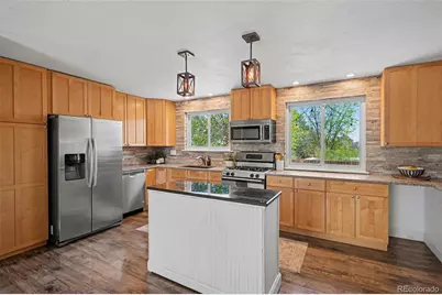 3142 S Kalispell Street, Aurora, CO 80013 - Photo 11