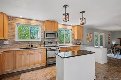 3142 S Kalispell Street, Aurora, CO 80013 - Photo 9