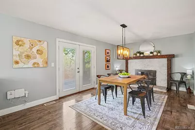3142 S Kalispell Street, Aurora, CO 80013 - Photo 7