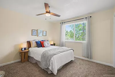 3142 S Kalispell Street, Aurora, CO 80013 - Photo 15