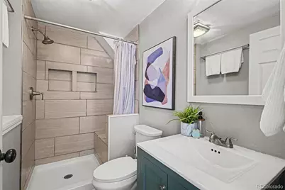 3142 S Kalispell Street, Aurora, CO 80013 - Photo 23