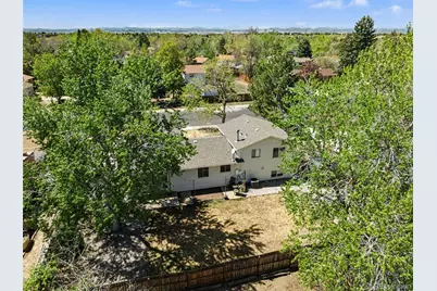 3142 S Kalispell Street, Aurora, CO 80013 - Photo 25