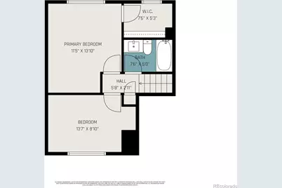 3142 S Kalispell Street, Aurora, CO 80013 - Photo 31