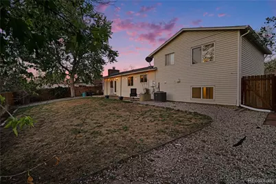3142 S Kalispell Street, Aurora, CO 80013 - Photo 27