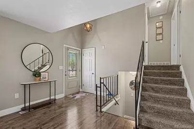 3142 S Kalispell Street, Aurora, CO 80013 - Photo 3