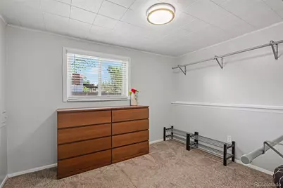3142 S Kalispell Street, Aurora, CO 80013 - Photo 21
