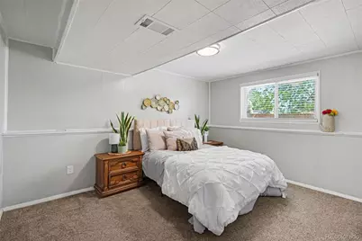 3142 S Kalispell Street, Aurora, CO 80013 - Photo 19