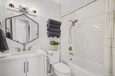 3142 S Kalispell Street, Aurora, CO 80013 - Photo 13