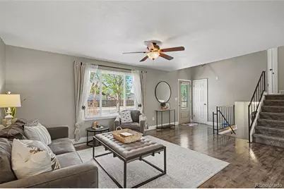 3142 S Kalispell Street, Aurora, CO 80013 - Photo 5