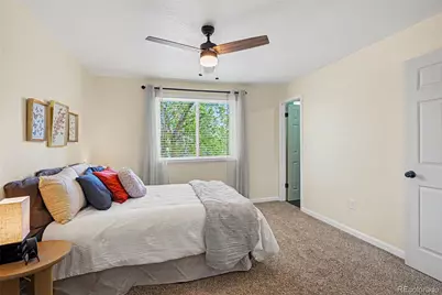 3142 S Kalispell Street, Aurora, CO 80013 - Photo 17