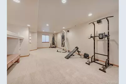 2509 E 148th Drive, Brighton, CO 80602 - Photo 23