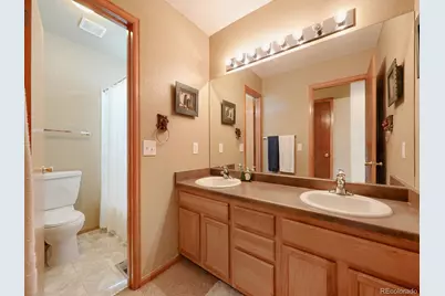2509 E 148th Drive, Brighton, CO 80602 - Photo 21