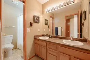 2509 E 148th Dr, Brighton, CO 80602 - Photo 21