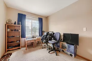 2509 E 148th Dr, Brighton, CO 80602 - Photo 19