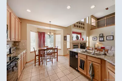 2509 E 148th Drive, Brighton, CO 80602 - Photo 9