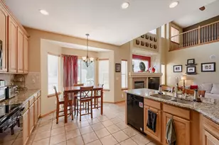 2509 E 148th Dr, Brighton, CO 80602 - Photo 9