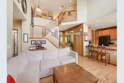 2509 E 148th Drive, Brighton, CO 80602 - Photo 11
