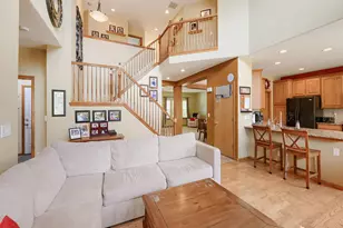 2509 E 148th Dr, Brighton, CO 80602 - Photo 11