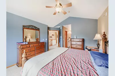 2509 E 148th Drive, Brighton, CO 80602 - Photo 15