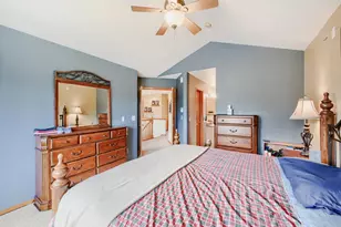2509 E 148th Dr, Brighton, CO 80602 - Photo 15