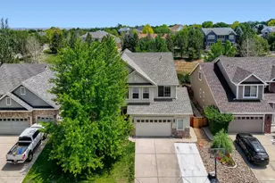 2509 E 148th Dr, Brighton, CO 80602 - Photo 33