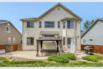 2509 E 148th Drive, Brighton, CO 80602 - Photo 29