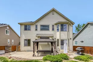 2509 E 148th Dr, Brighton, CO 80602 - Photo 29