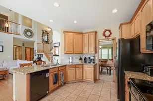 2509 E 148th Dr, Brighton, CO 80602 - Photo 7