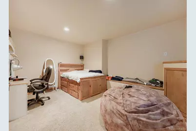 2509 E 148th Drive, Brighton, CO 80602 - Photo 25