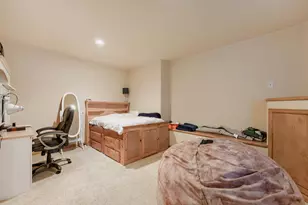 2509 E 148th Dr, Brighton, CO 80602 - Photo 25