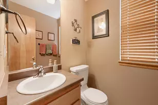 2509 E 148th Dr, Brighton, CO 80602 - Photo 13