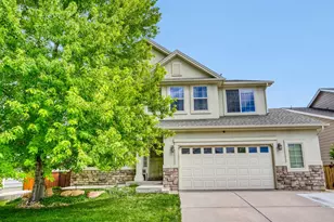2509 E 148th Dr, Brighton, CO 80602 - Photo 3