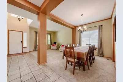 2509 E 148th Drive, Brighton, CO 80602 - Photo 5