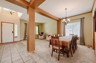 2509 E 148th Dr, Brighton, CO 80602 - Photo 5