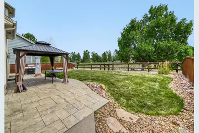 2509 E 148th Drive, Brighton, CO 80602 - Photo 27