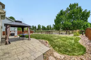 2509 E 148th Dr, Brighton, CO 80602 - Photo 27