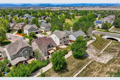 2509 E 148th Drive, Brighton, CO 80602 - Photo 31