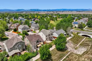 2509 E 148th Dr, Brighton, CO 80602 - Photo 31