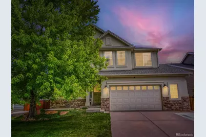 2509 E 148th Drive, Brighton, CO 80602 - Photo 1