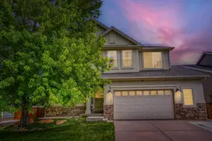 2509 E 148th Dr, Brighton, CO 80602 - Photo 1