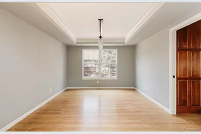 2345 Spotswood Place, Boulder, CO 80304 - Photo 7