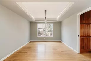 2345 Spotswood Pl, Boulder, CO 80304 - Photo 7