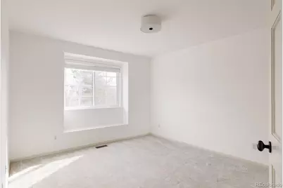 2345 Spotswood Place, Boulder, CO 80304 - Photo 19