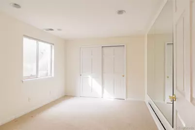 2345 Spotswood Place, Boulder, CO 80304 - Photo 23