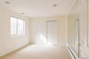 2345 Spotswood Pl, Boulder, CO 80304 - Photo 23