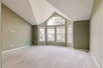 2345 Spotswood Place, Boulder, CO 80304 - Photo 13