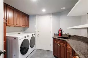 2345 Spotswood Pl, Boulder, CO 80304 - Photo 11